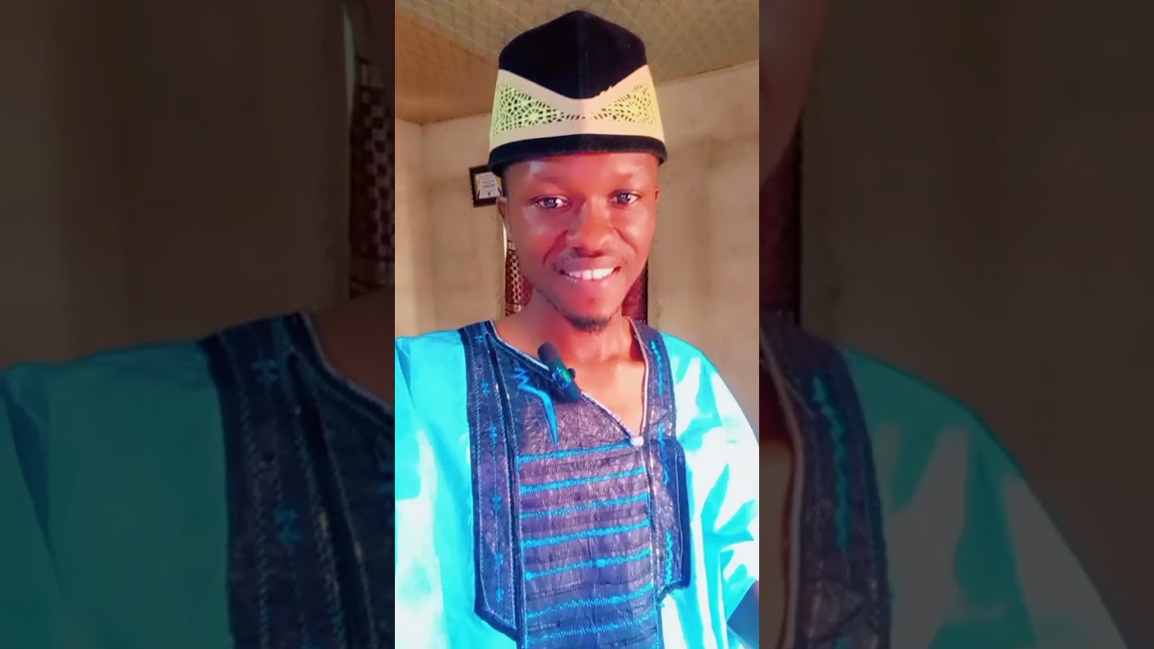 Comedy Hub | The Beating 🤣😂 | YouTube Funny Videos 2025 | New Funny Video | #shorts #comedyhub
