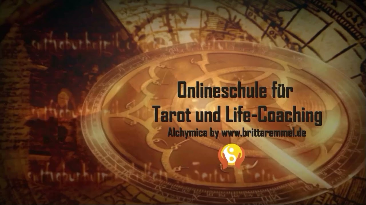 🌟 Quantensprungmeditation des Narren - Eine Manifestationsmeditation