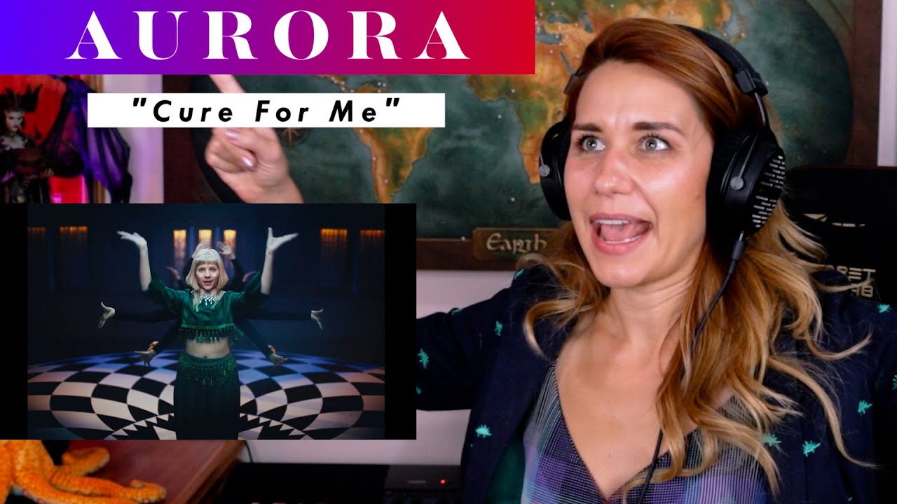 Aurora 
