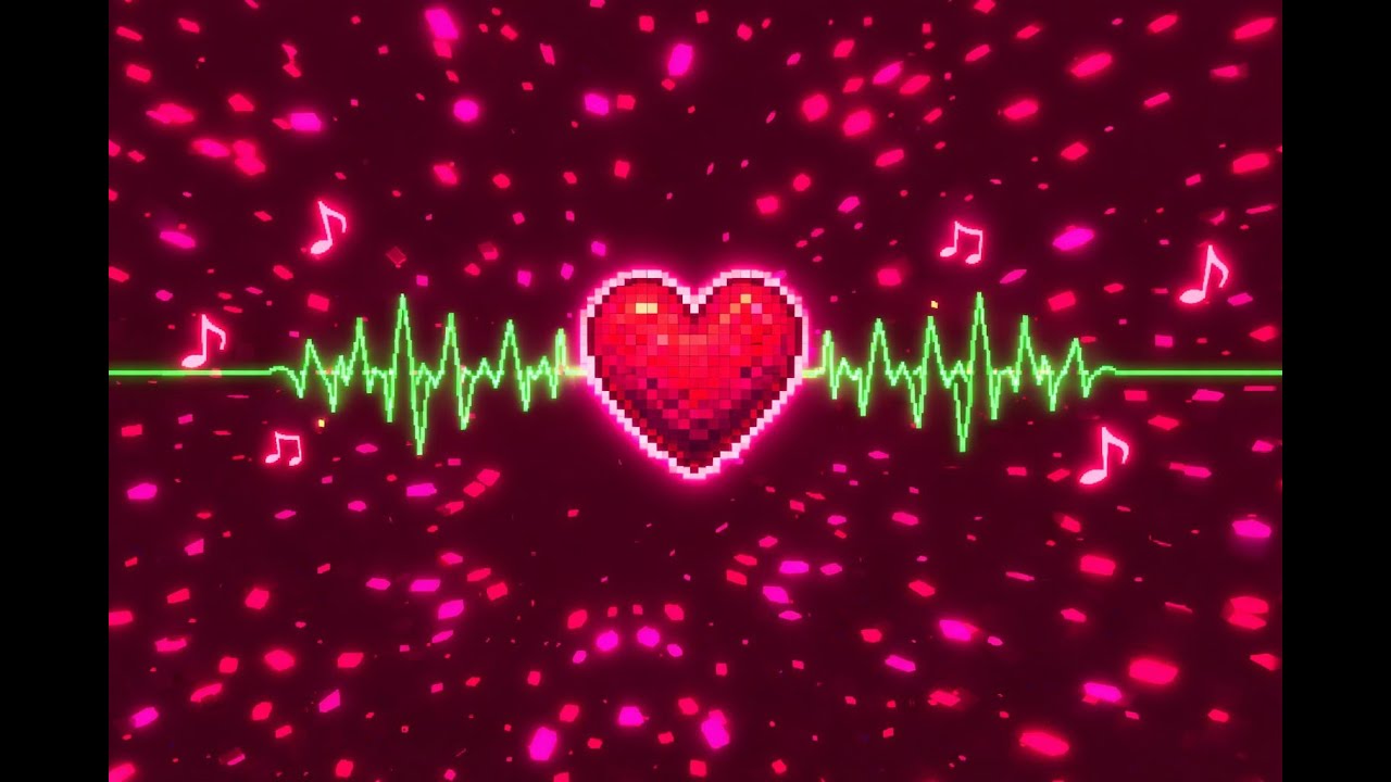 Rhythm Doctor | ХИП-ХОП ТАХИКАРДИЯ  #2