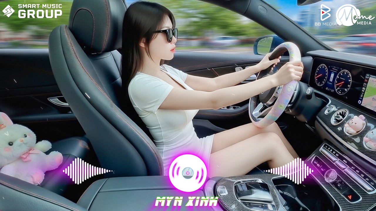Một Sương Hai Nắng Dãi Dầu Cùng Nhau Remix TREND TikTok - Có Mình Và Ta Remix - Nguyễn Vĩ