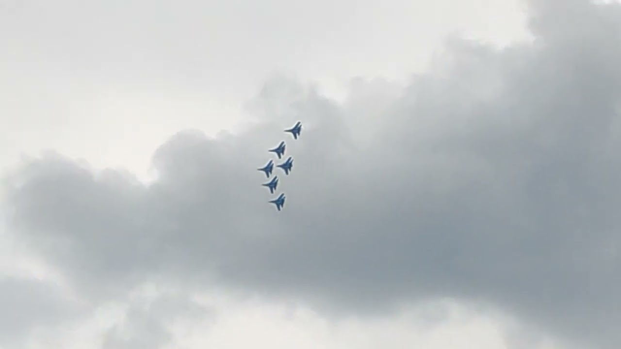 Дом 42