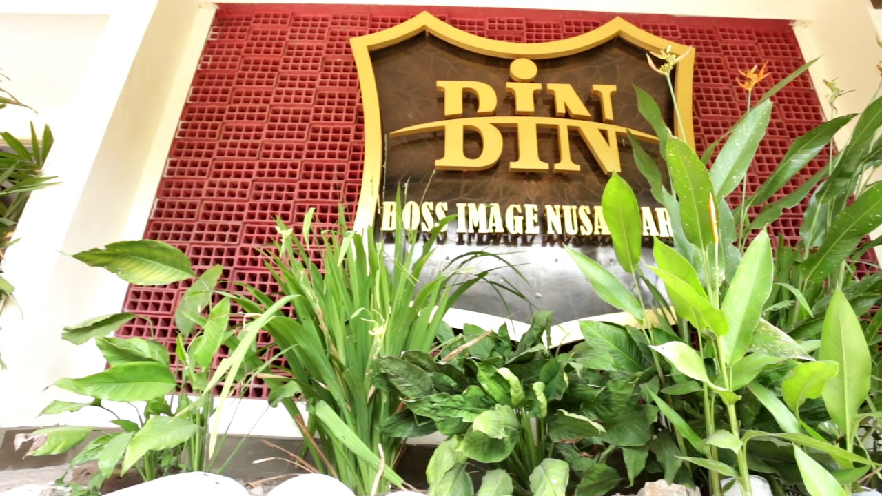 BIN CIGAR JEMBER CERUTU NUSANTARA