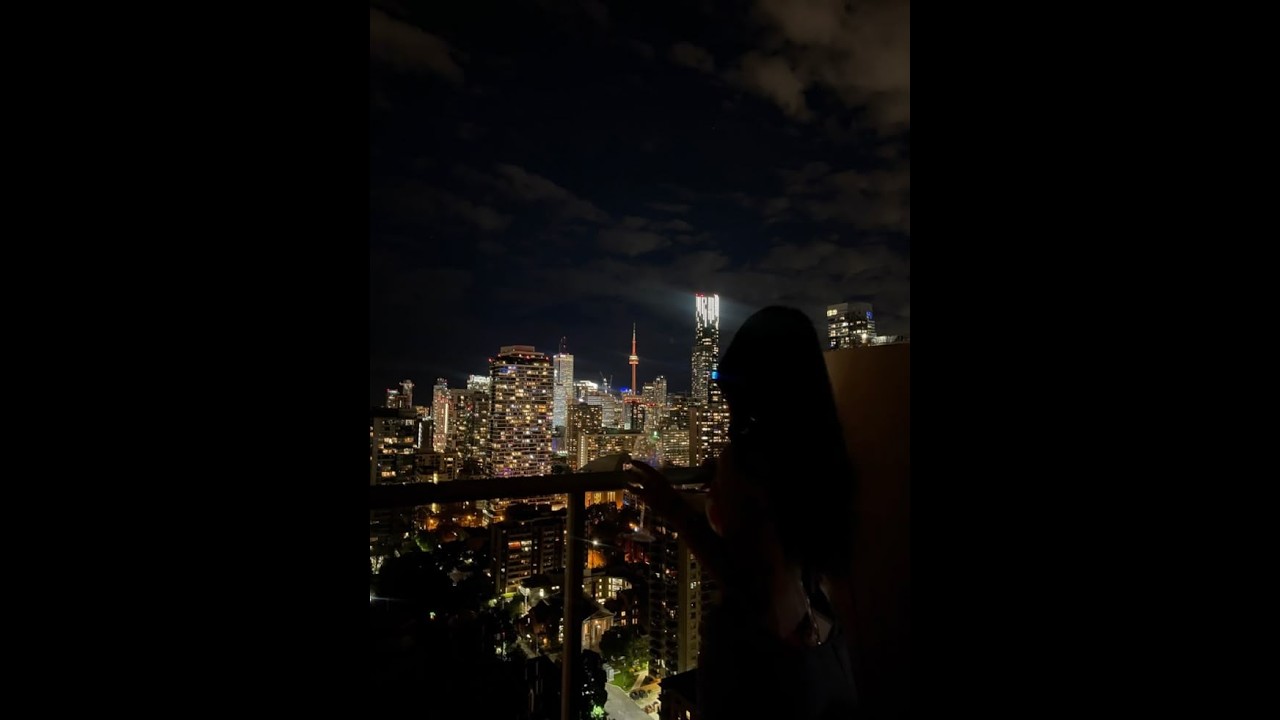 PARTYNEXTDOOR x Drake Type Beat - 
