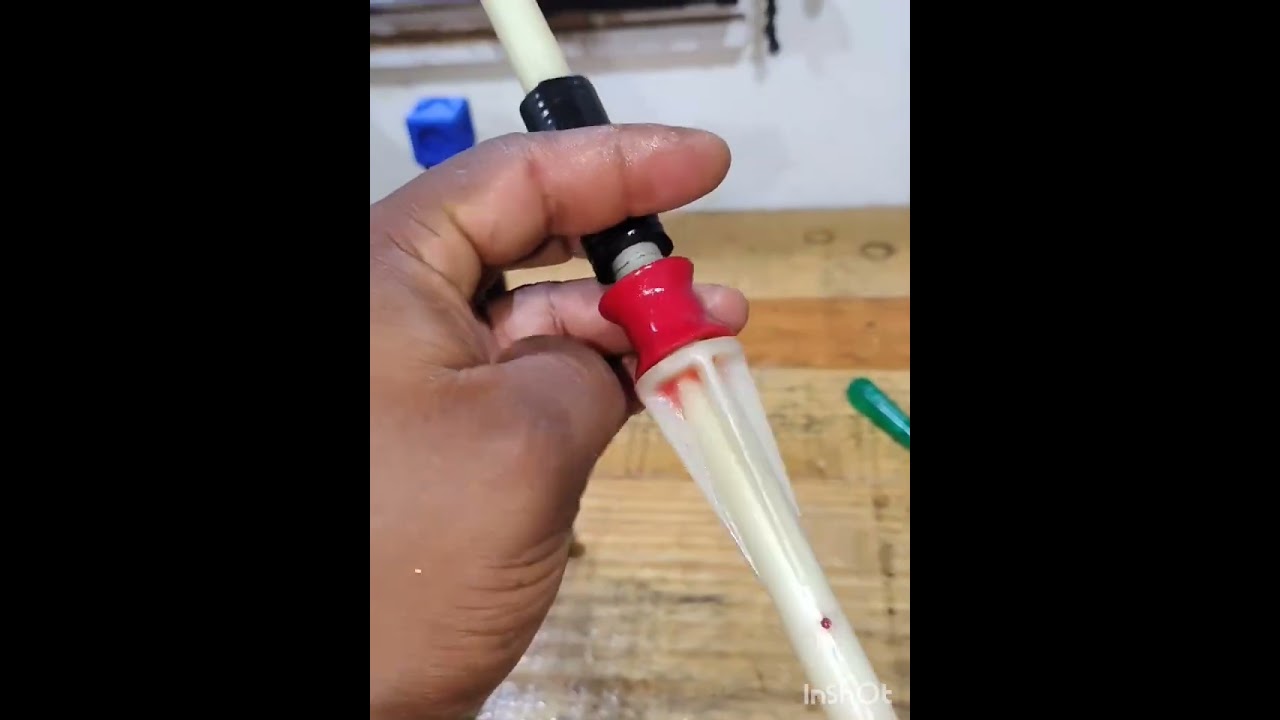 Restauração dessa suspensão MANITOU MACHETE+ substituição do reparo e haste hidráulica 🧰✅🔥🔝💥