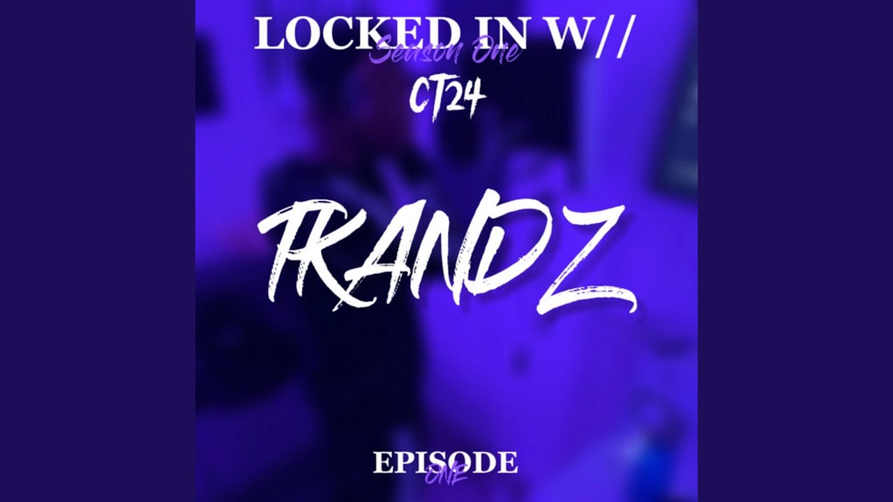 Locked In Freestyle (S1:E1)