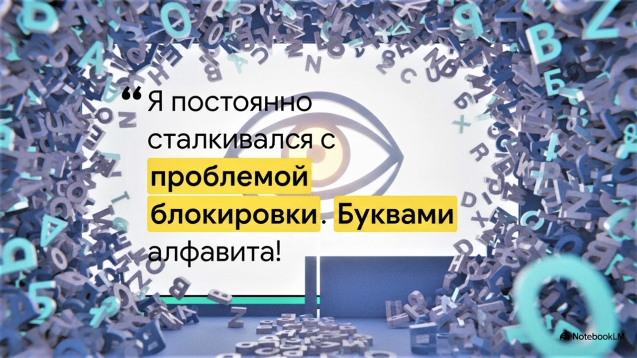 Алфавитный суп. Вокруг Кастанеды: реддиторы