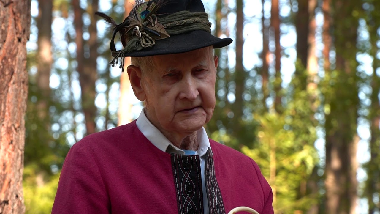 Plecionkarstwo kurpiowskie, Władysław Murzyn