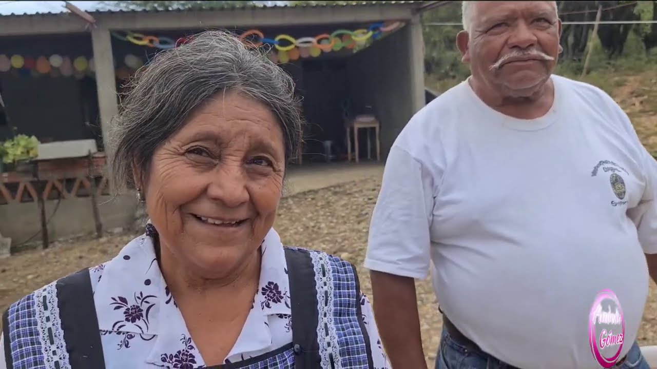 Ella no se imaginó que sus hijos le mandarían esta bonita sorpresa
