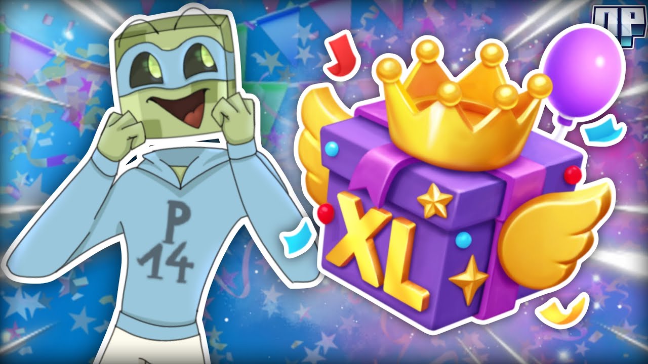 500€ BIRTHDAY CASE-OPENING auf OPSUCHT?! 👀🥳