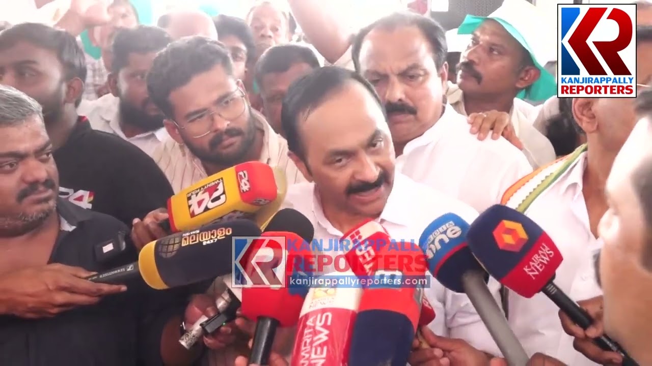 ഡേറ്റ വിലപ്പെട്ട സ്വത്ത് |CPM നും മുഖ്യമന്ത്രിക്കും ഡേറ്റ ചോർച്ചയിൽ പങ്കുണ്ടന്നും വി.ഡി സതീശൻ 