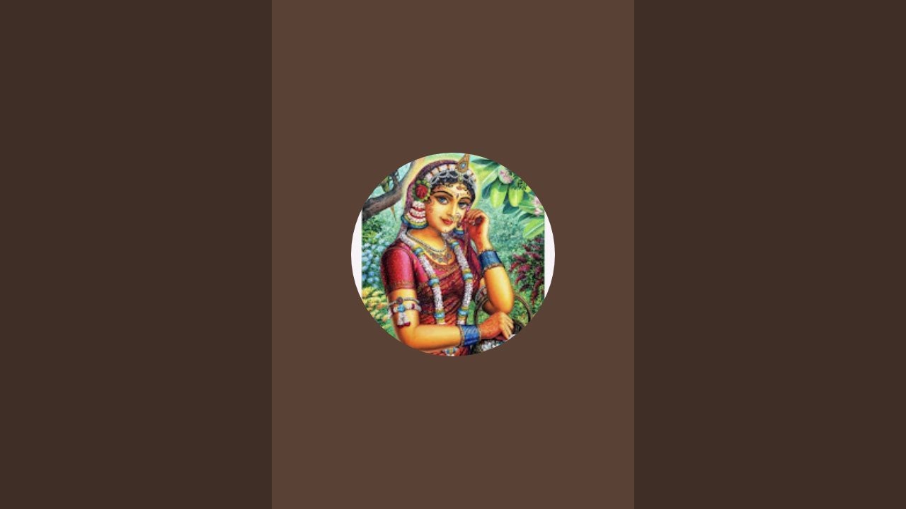 आज हम बहुत ज्यादा खुश हैं