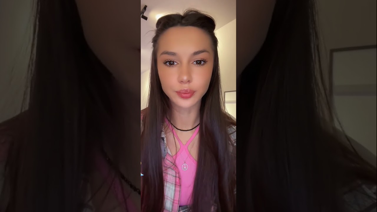PeriscopeBridget live update #210 #top #subscribe #livestream #periscope #everyone #like #trending