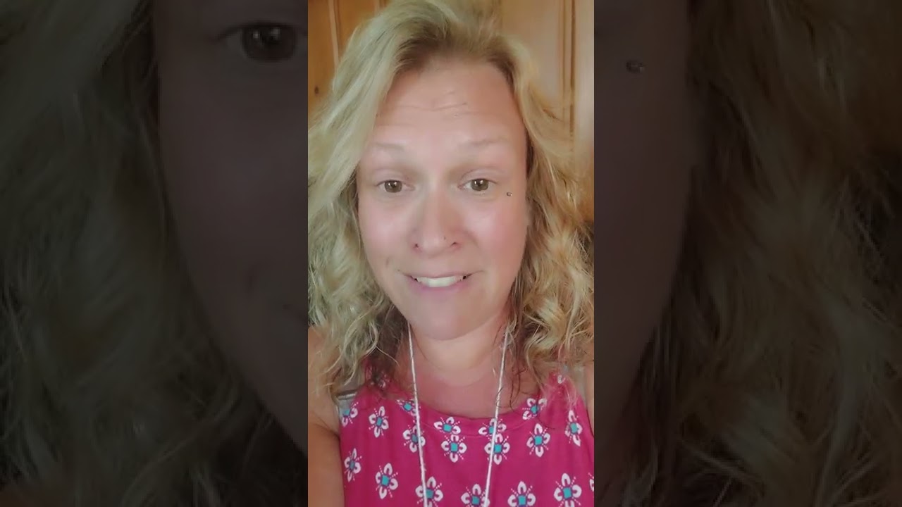 Old patterns resurfacing, being real! Lots of retrograde planets and what that could mean 🤔 ❤️🤗