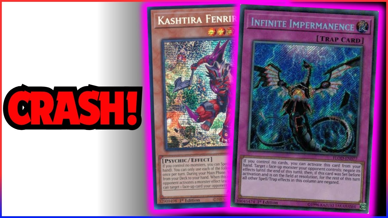 ГРАНДИОЗНЫЙ ТРАВМ! ЦЕНЫ НА КАРТЫ YUGIOH КАНУЛИ В НЕБЫТИЕ! Yu-Gi-Oh! Обзор рынка