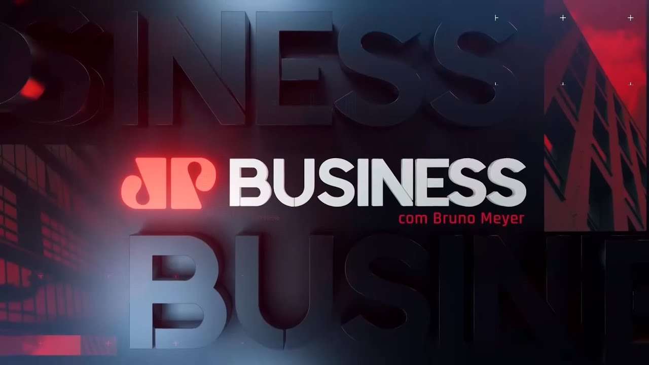 A crise no varejo brasileiro e a m&aacute;quina de treinamento da Amazon | BUSINESS - 24/06/2023