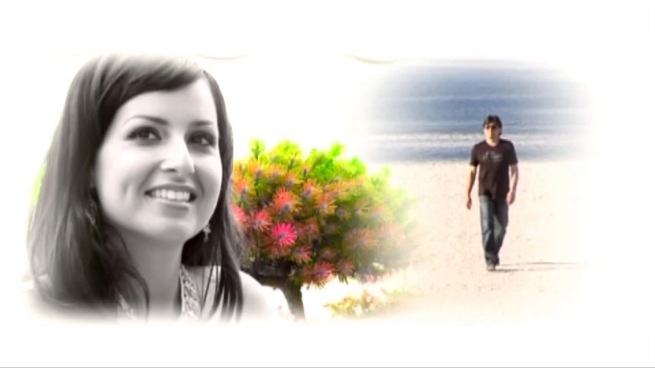 Pashto - PAKHTO Song JAFA  // HD // Official Video , Afghan Music