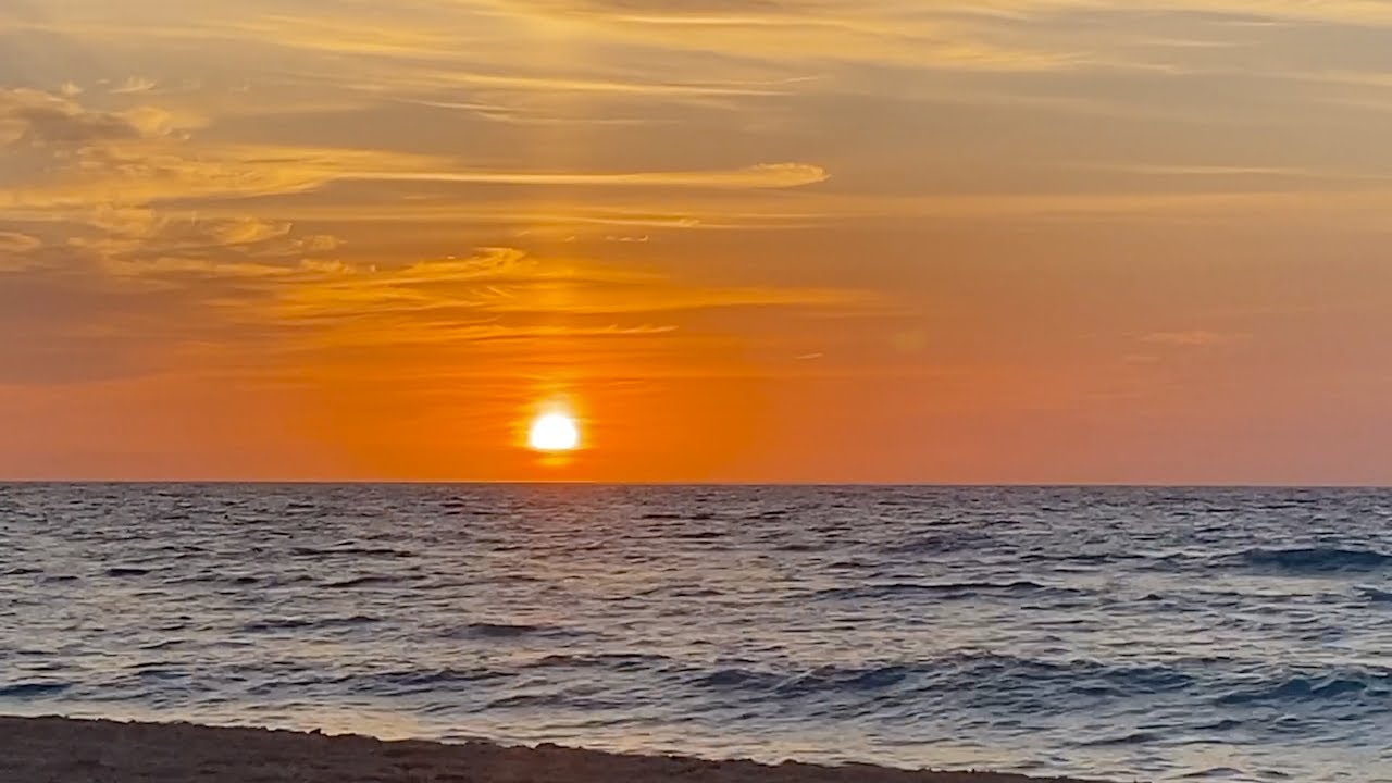 DJ Galactic - Sunlight  (Original Mix)