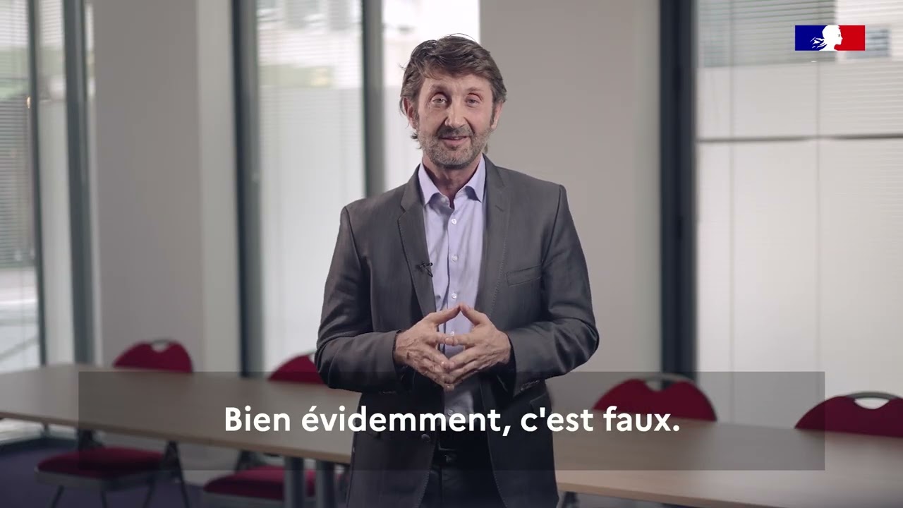Les perceptions des Fran&ccedil;ais sur les facteurs de risque