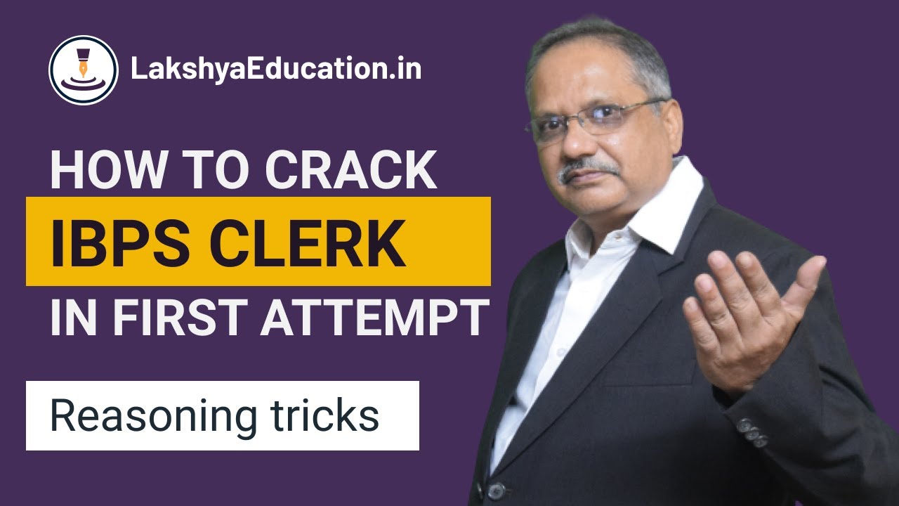 What is IBPS CWE , Bank PO, Bank Clerk Exams ?