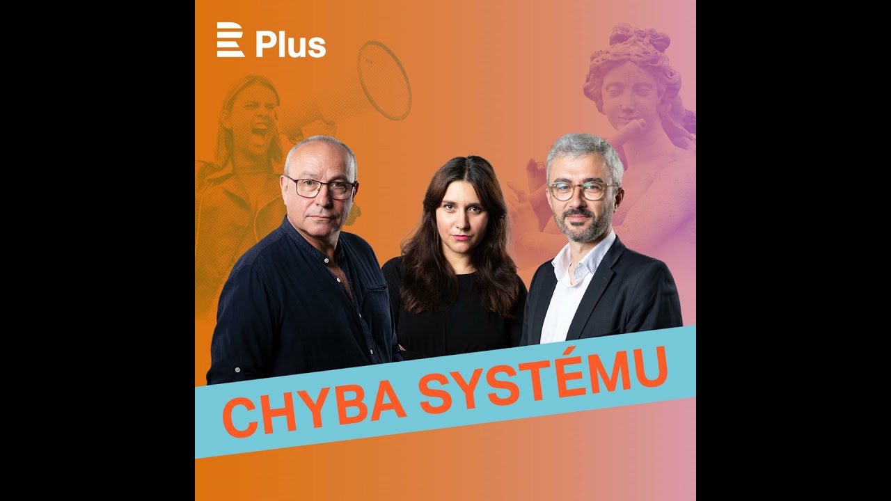 Basch: Neziskovky kazí populismus, bojují s korupcí. To vadí
