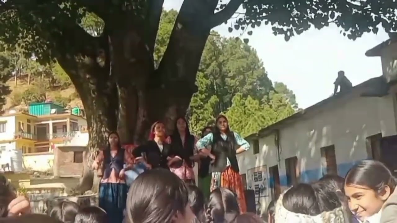 School 🥰🥰