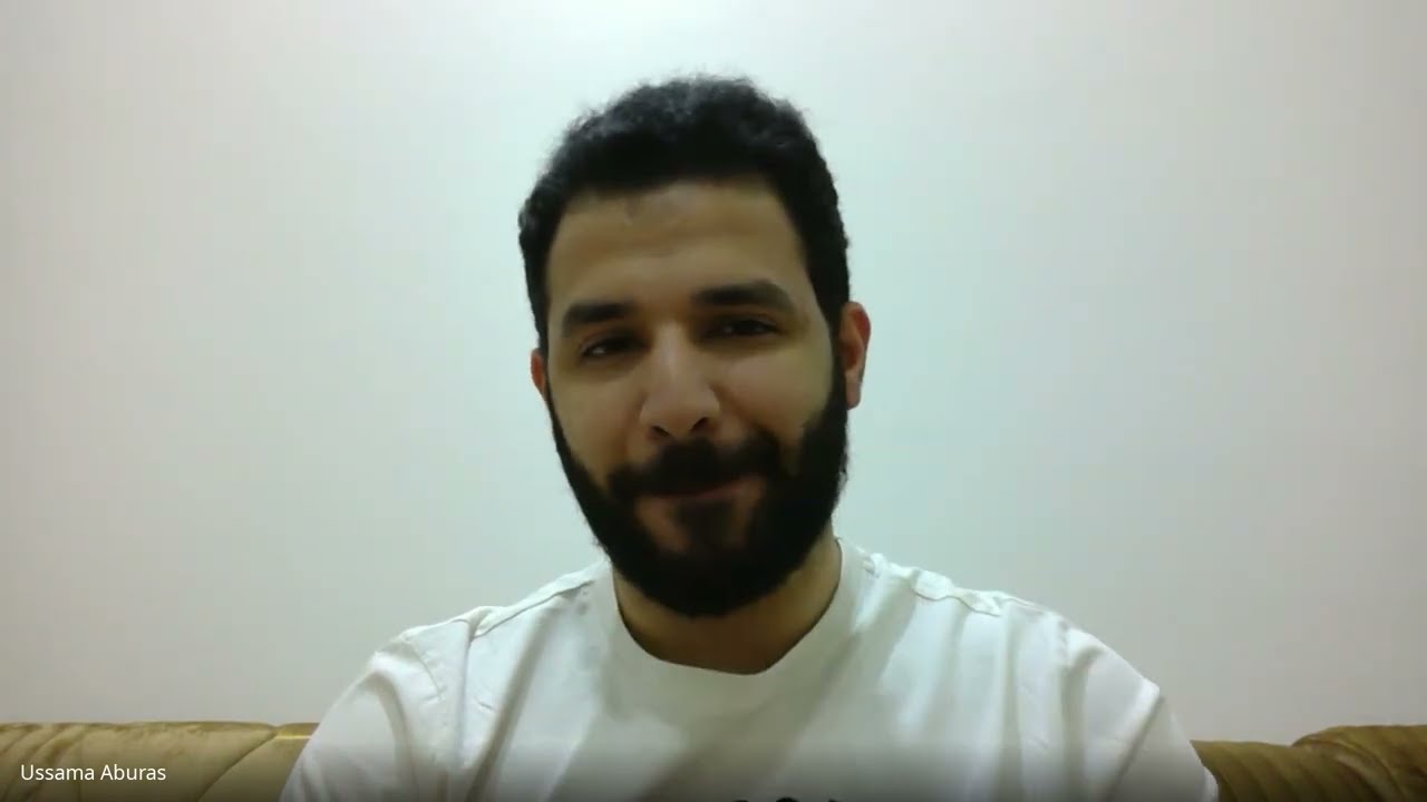شرح نظام البنك المركزي السعودي 2