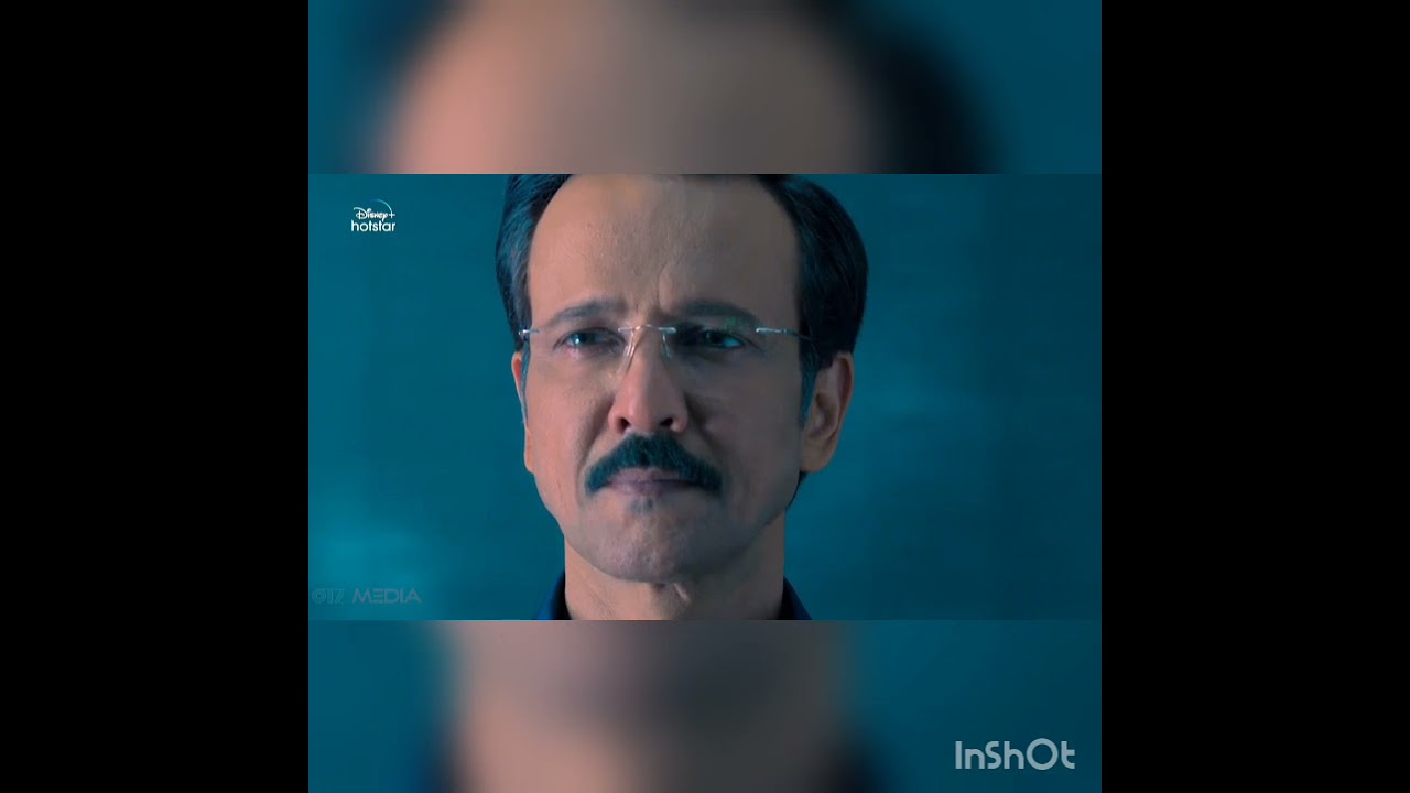 SPECIAL OPS 1.5 Official Teaser Trailer (2021) _ Kay Kay Menon _ Aftab Shivdasani