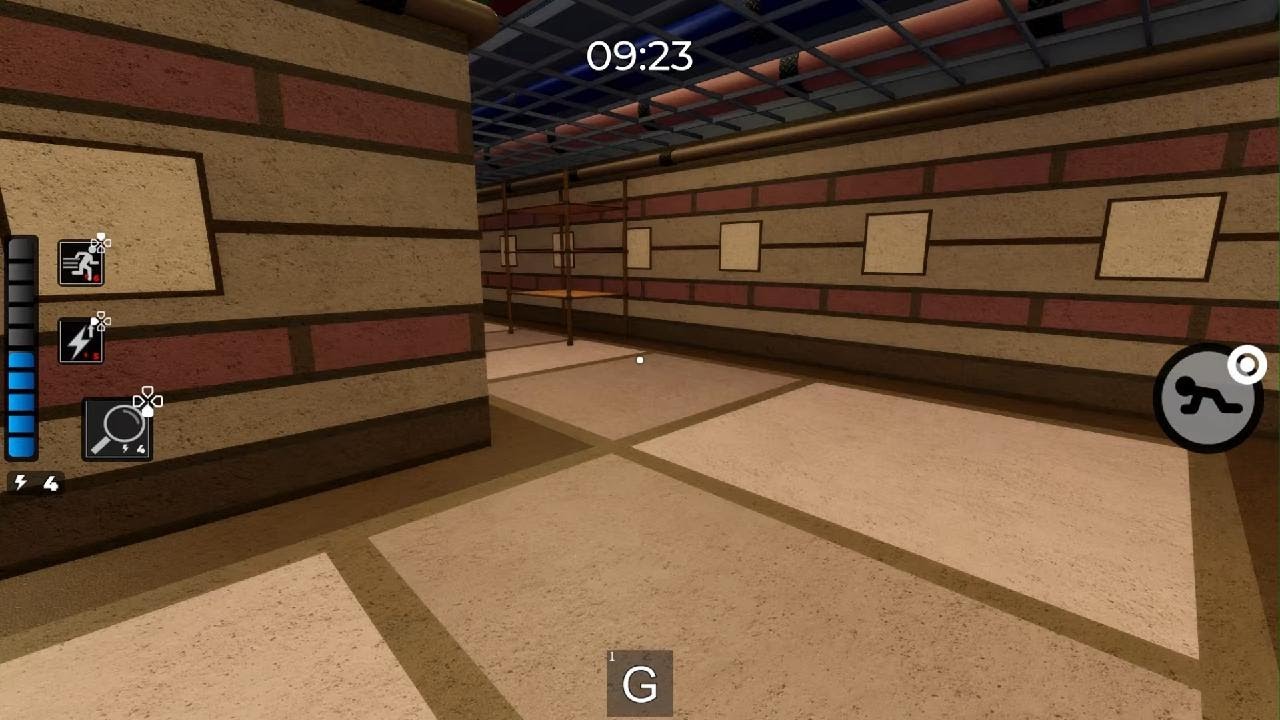 My first piggy video