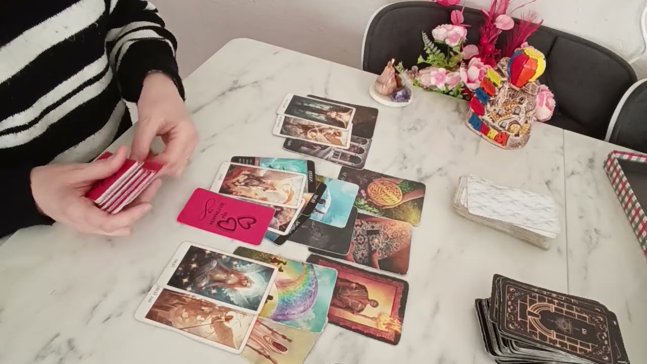 BAŞAK BURCU 🧿 9-15 MART HAFTASI 🧿 AŞK İŞ PARA 💰💸‼️ NE BEKLİYOR ❓ TAROT #keşfet #başakburcu 