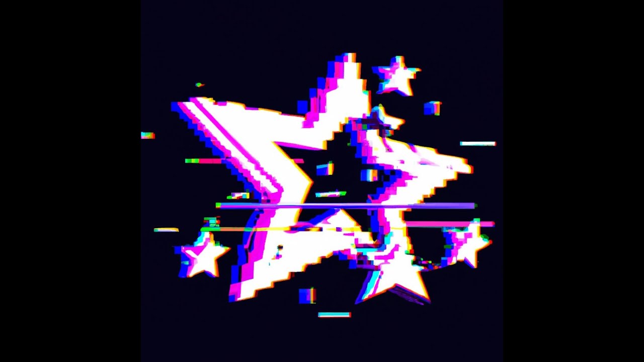 star | Trap Type Beat | 145 BPM | Energetic