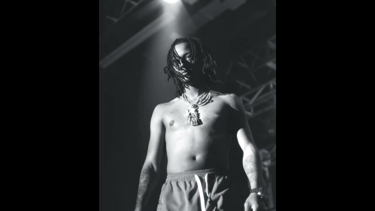 [FREE] Chicken P x Skilla Baby Type Beat 2025 