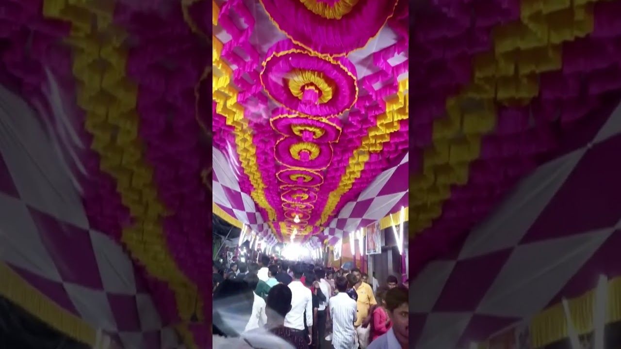 teghara mela