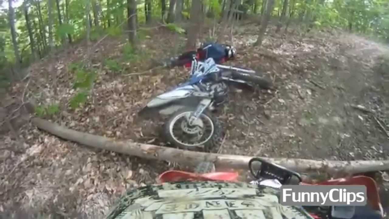 FAIL Compilation || June 2014