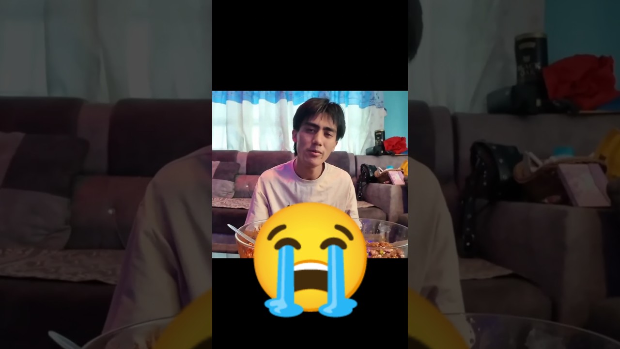 XEROX VI QEWITH ИГРА 😭@MJ09FF @GyanGaming @RaiStar @GW_MANISH