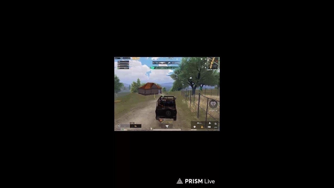 اللايف مولع بوجودكم في مود علا الدين🔥🔥