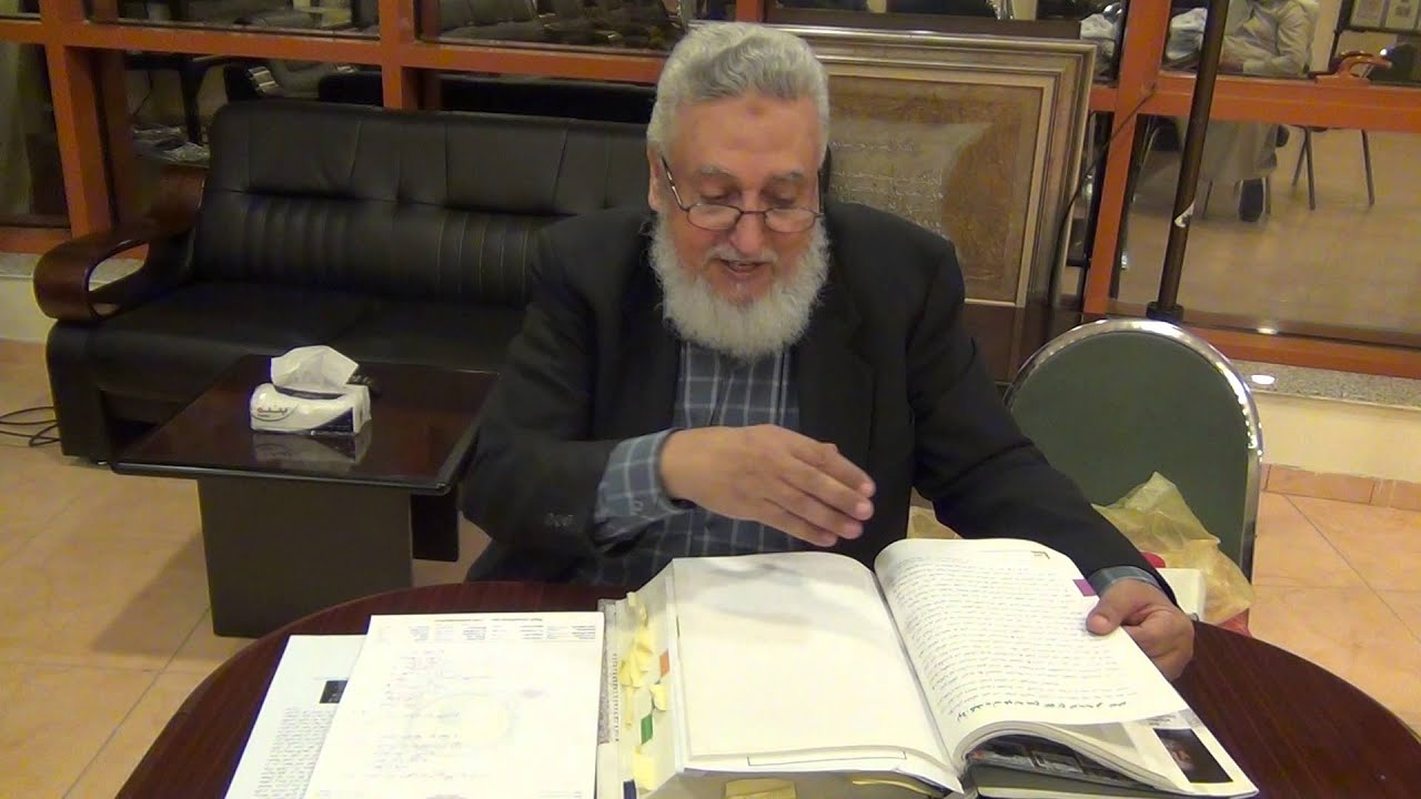 1- مبادىء هواية جمع الطوابع