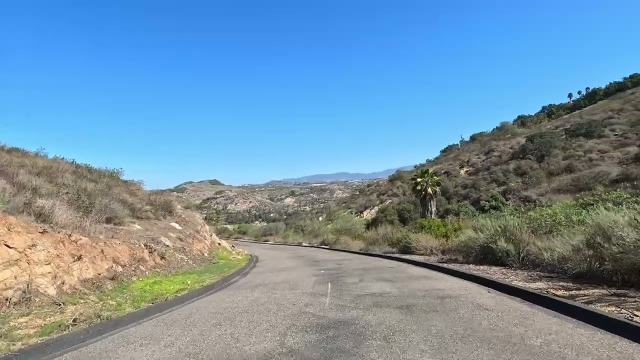 Hialeah Estates, Bonsall, 92003 California