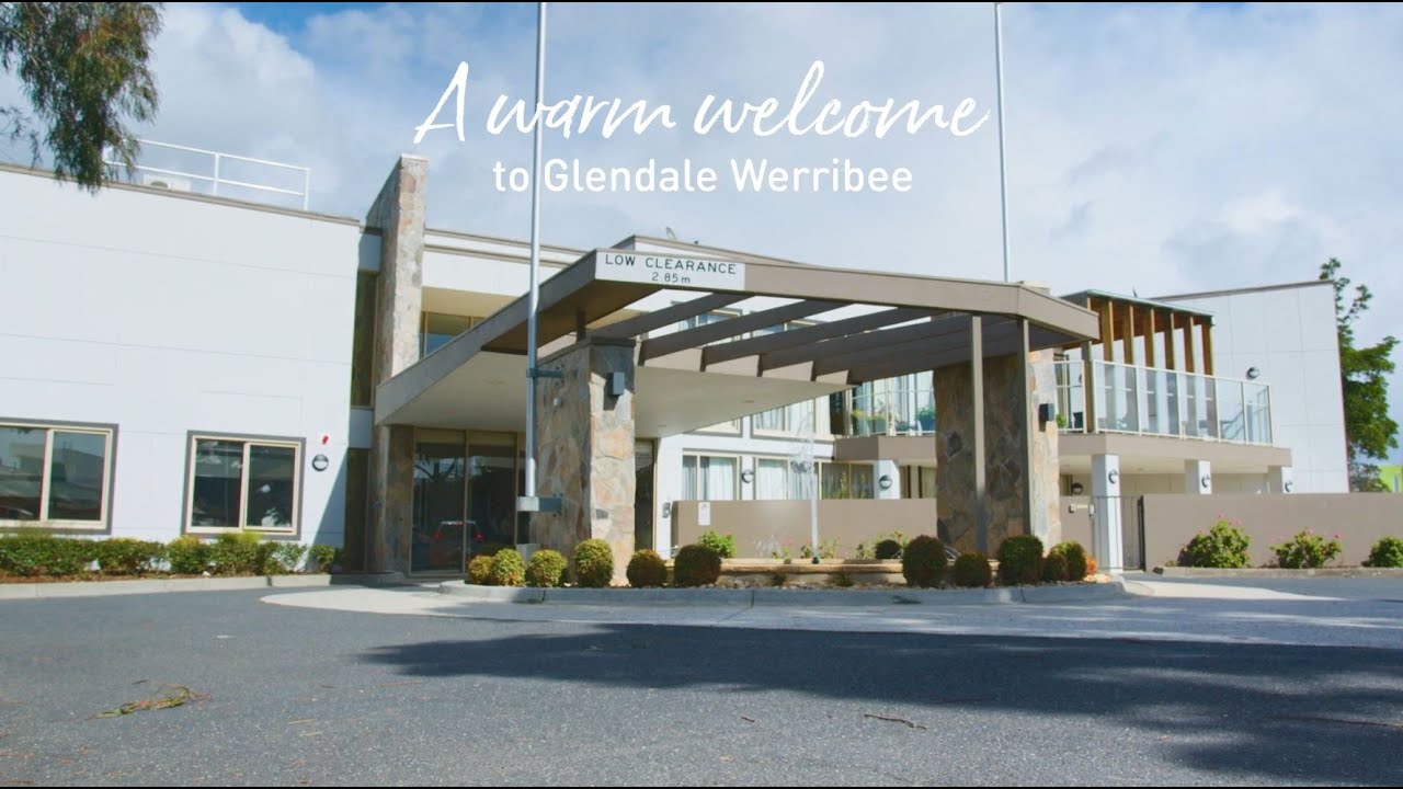 Bolton Clarke, Glendale, Werribee
