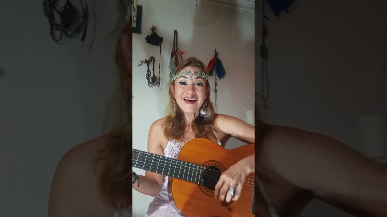 MEJOR QUE AYER (Letra y música Máryam Mondragón DRA)