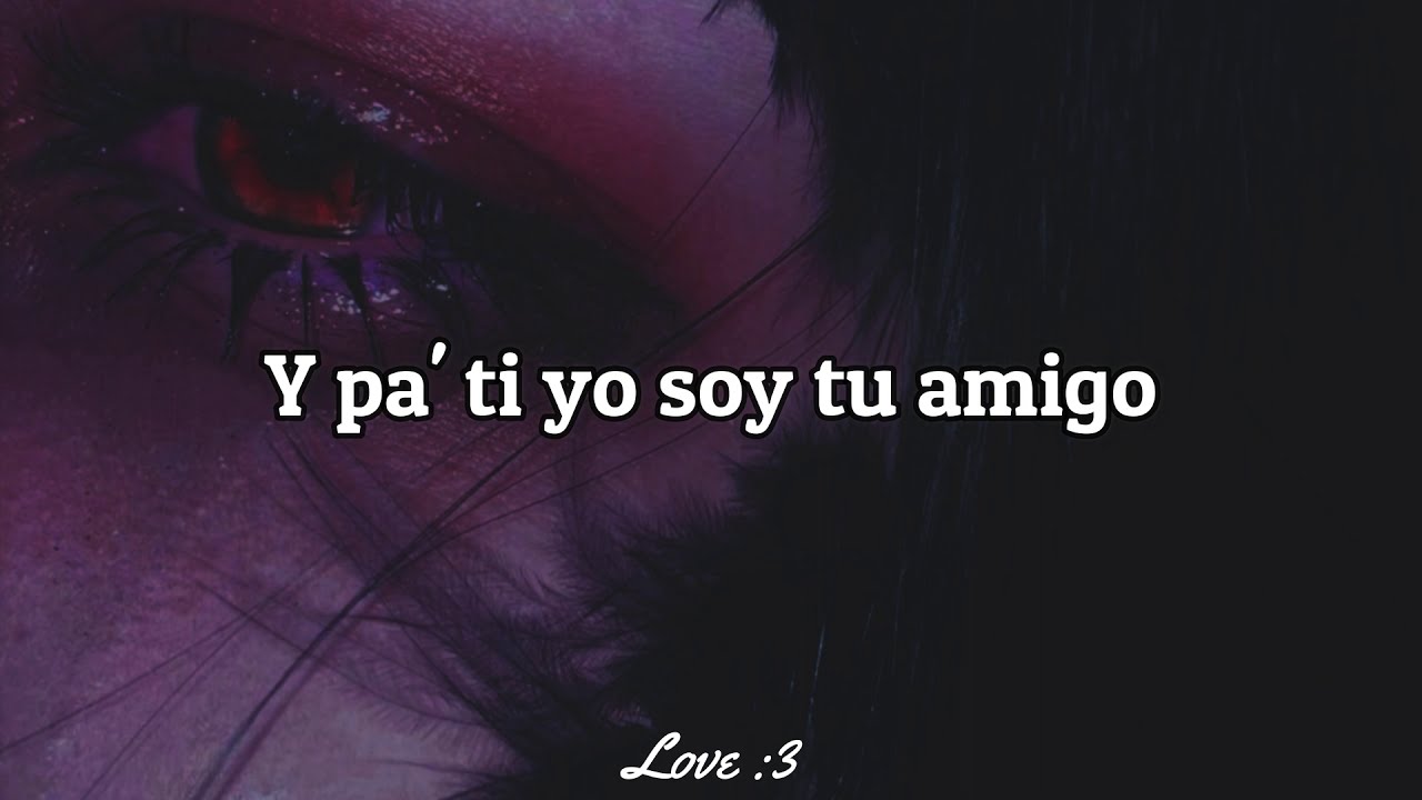 Matias Juárez - :): | Letra