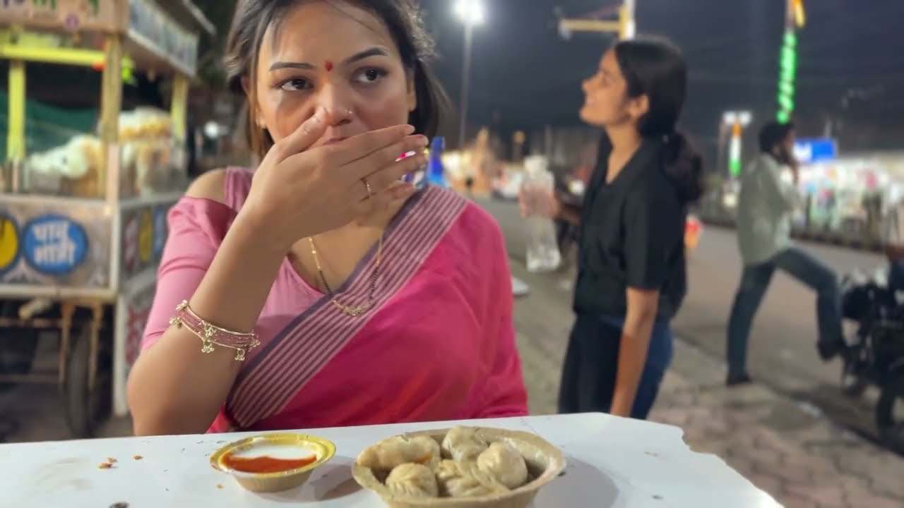 Aaj hum market gye…! ||vlog ||hindu muslim love life