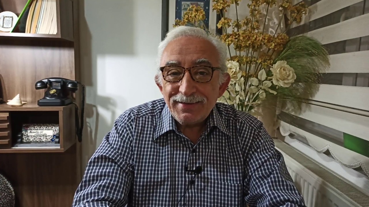 SIKMA MİSGEVİ MÜGELLEF KOLLEKSİYON