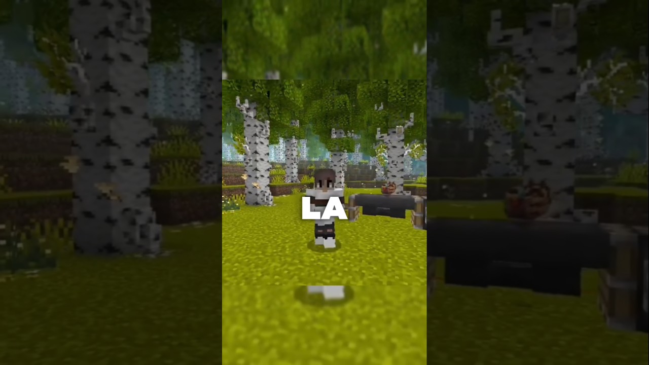 ✅Como duplicar items en Minecraft 26.32