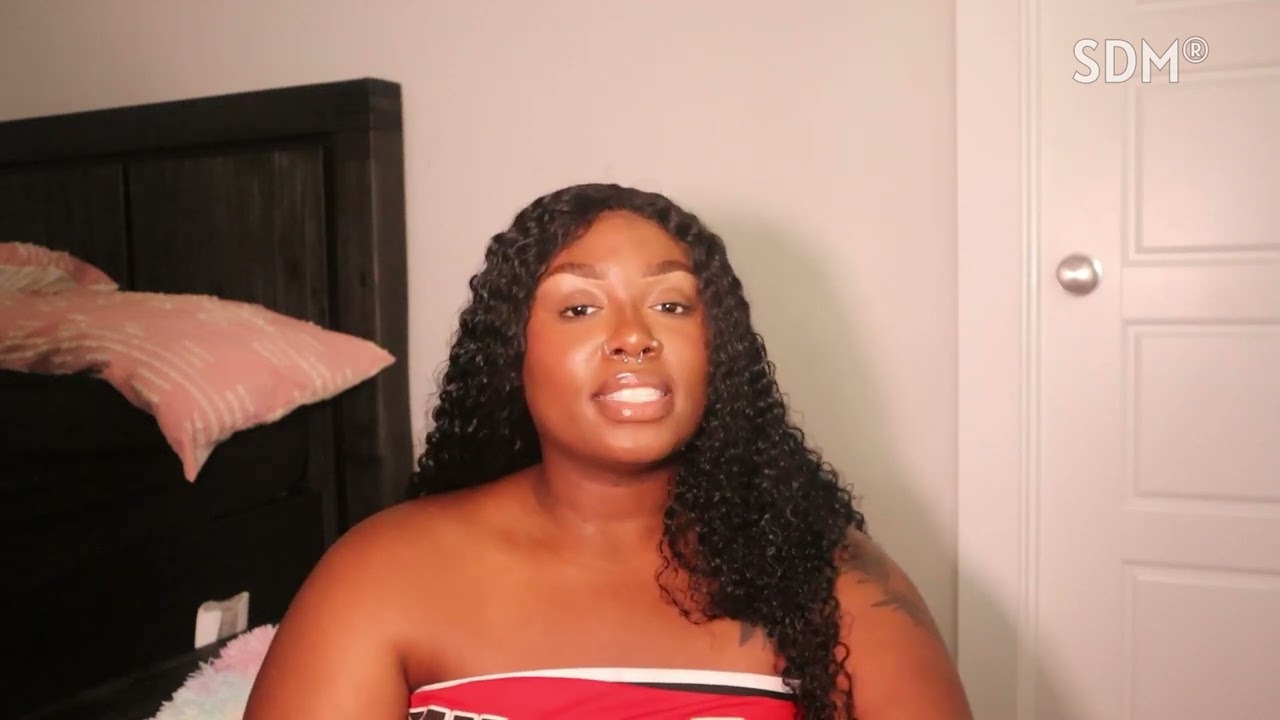 Sugar Baby Tips: How to Keep Your Sugar Daddy Happy and Engaged