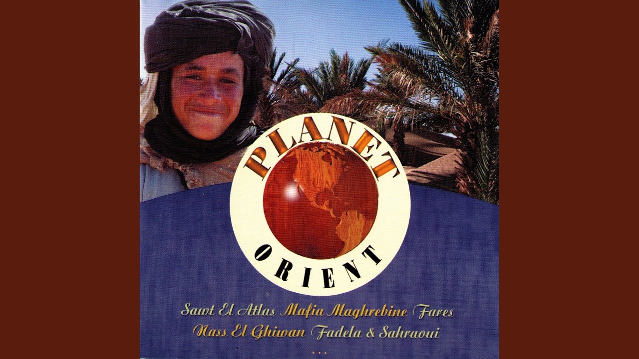 Sidi h'bib