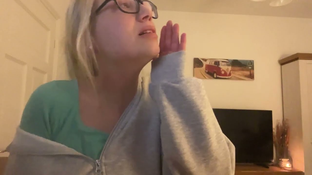 Taylor Swift - Anti-Hero Cover Lisa Zm