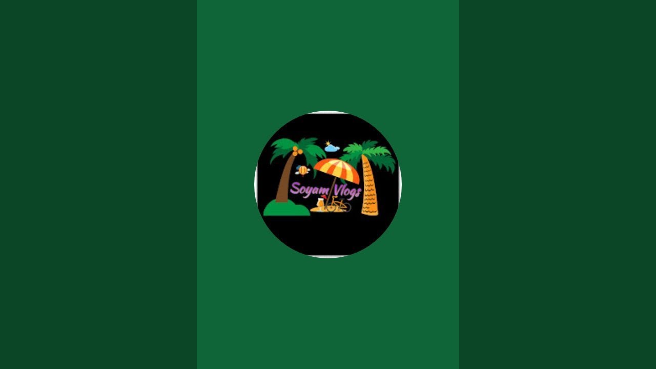 Travel With Soyam is live!