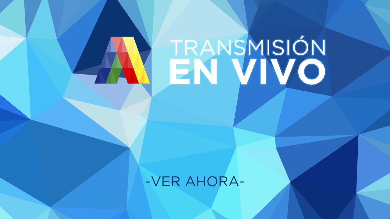 ARRANCA LA TARDE