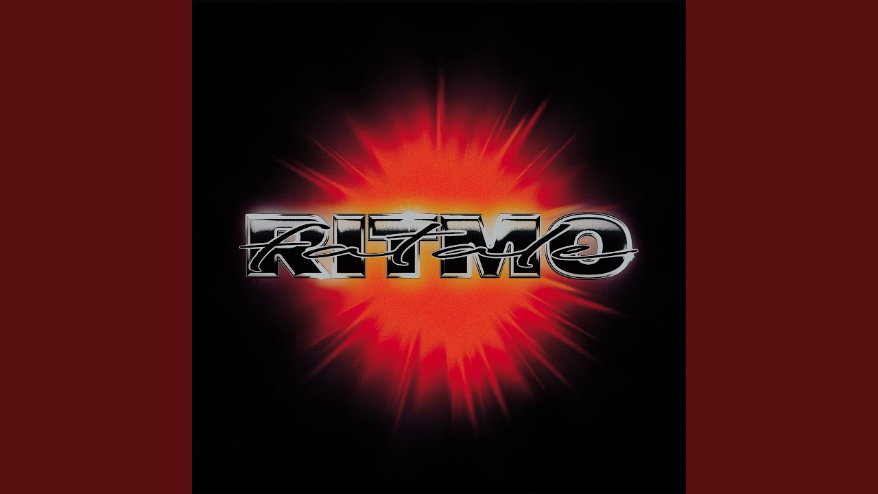 Remind Me To Forget You